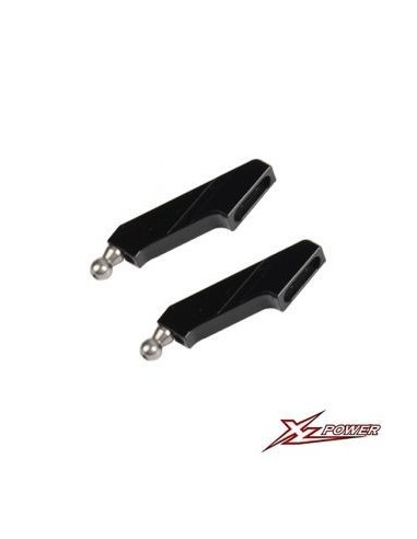 Main Blade Grip Arm