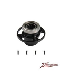 Main Gear Hub (Preassembled)