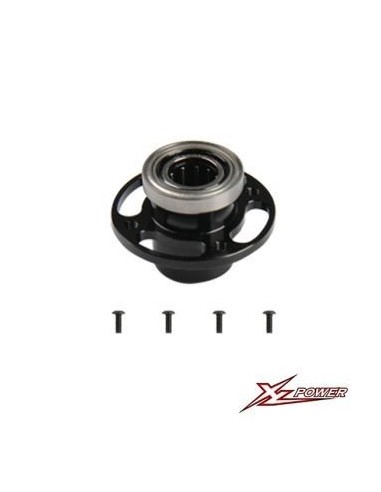 Main Gear Hub (Preassembled)