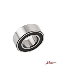 Main Rotor Holder Bearing