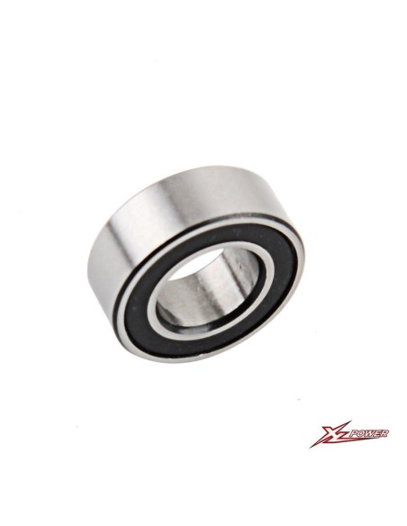 Main Rotor Holder Bearing