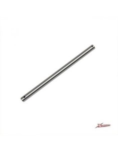 Main shaft