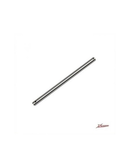 Main shaft