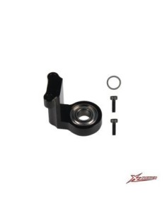 Motor Mount lower