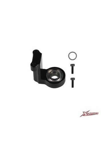 Motor Mount lower