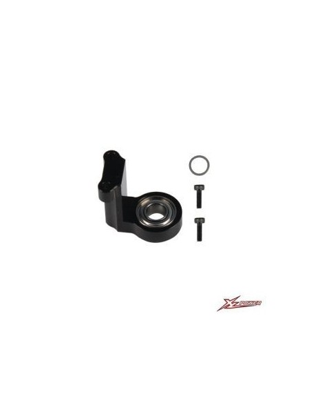Motor Mount lower