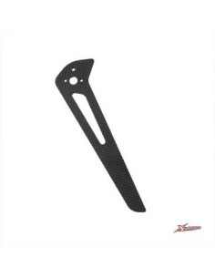 Nimbus Tail Fin v2