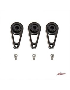 Servo Horn