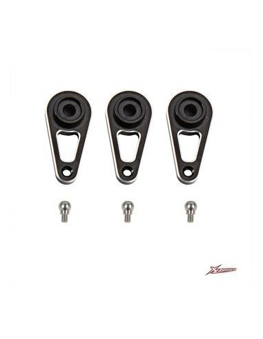 Servo Horn