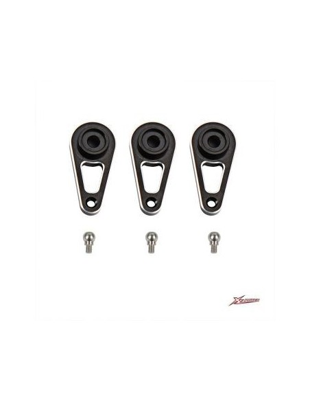 Servo Horn