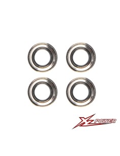Tail Blade Holder Bearing