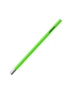 Tail Boom Green