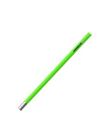 Tail Boom Green