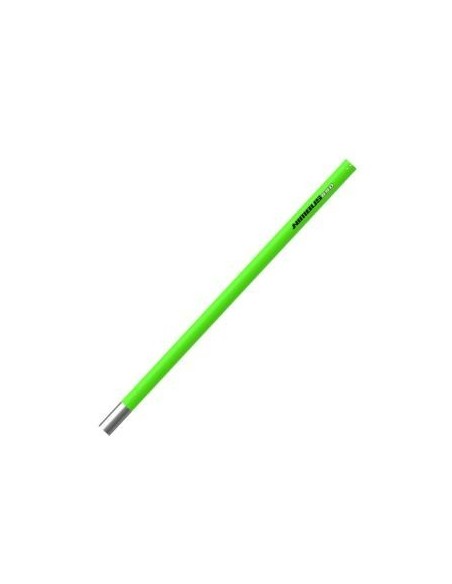 Tail Boom Green