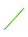 Tail Boom Green