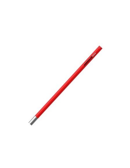 Tail Boom Red