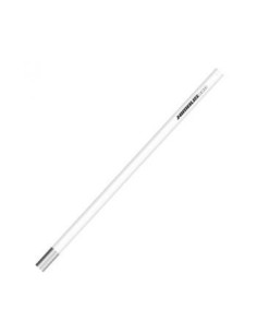 Tail Boom White