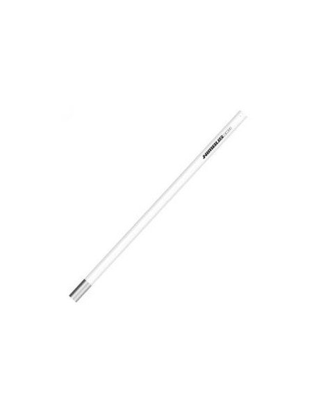 Tail Boom White
