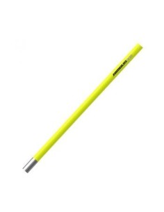 Tail Boom Yellow