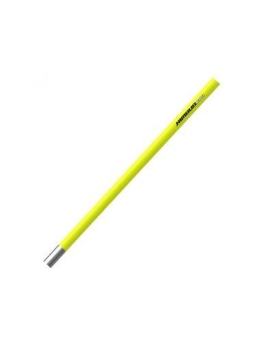 Tail Boom Yellow