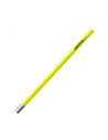 Tail Boom Yellow