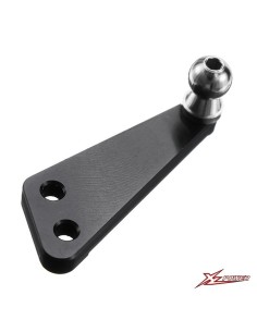 Tail Rotor Control Arm