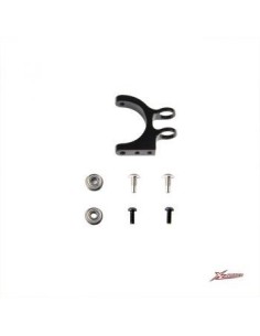 Tail Rotor Slider Control Set