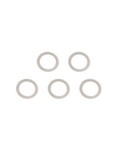 Washer 6*8*0.1
