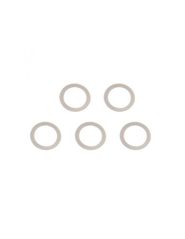 Washer 6*8*0.1