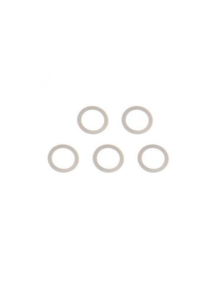 Washer 6*8*0.1