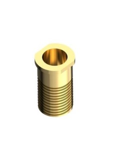 XL52T09-4 Nimbus 550 V2Tail Shaft Slide Bushing