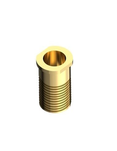 XL52T09-4 Nimbus 550 V2Tail Shaft Slide Bushing