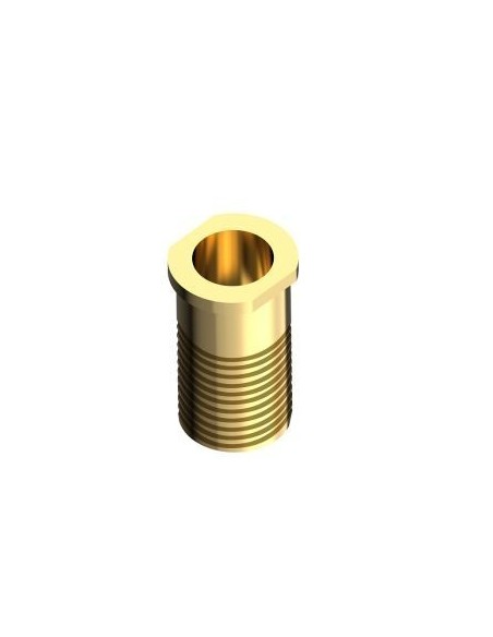 XL52T09-4 Nimbus 550 V2Tail Shaft Slide Bushing