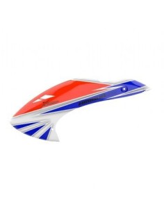 XL55NC04 Nimbus 550 canopy