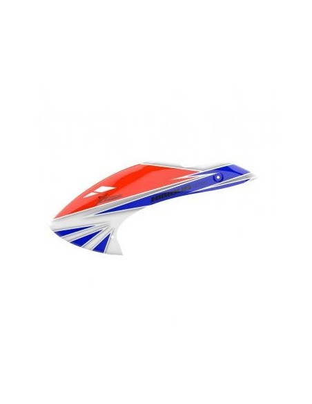XL55NC04 Nimbus 550 canopy