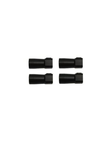 Nimbus 550 V2, Specter V2 WC - NME