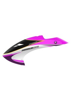 XLPower Canopy pink