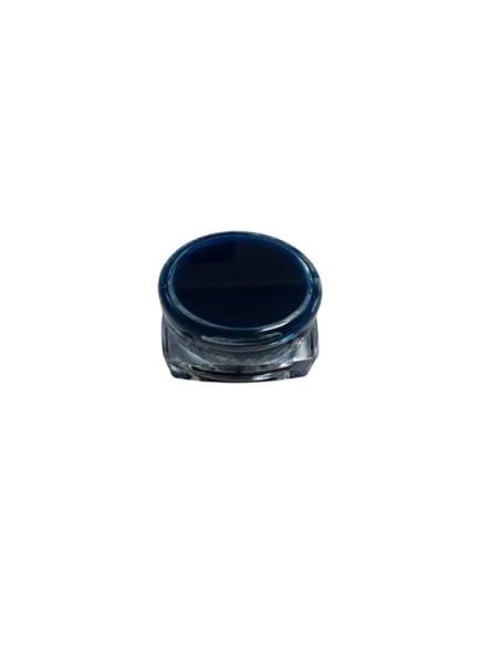 XLPower High-Performance Thrust Bearing Grease