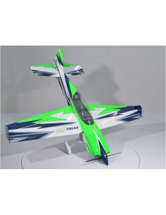 Extra NG 35cc / 1880 mm
