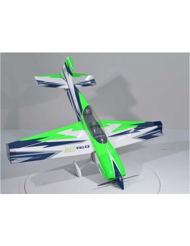 Extra NG 35cc / 1880 mm
