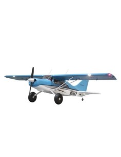 AVION MAULE 1500MM PNP CON FLOTADORES FMS