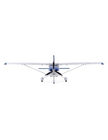 AVION CESSNA 182 1500mm PNPA ZUL FMS