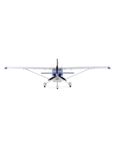 AVION CESSNA 182 1500mm PNPA ZUL FMS