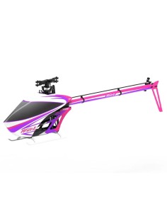 XLPower Wraith E 760 V3 2
