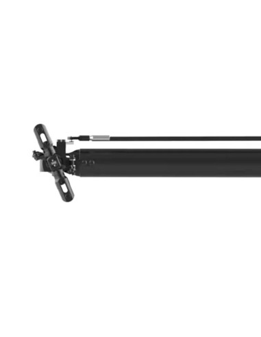 XLPower Wraith E 760 V3