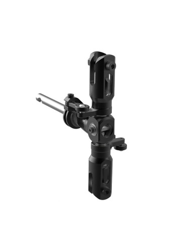 Kit definitivo XLPower Specter 700V2 Nitro