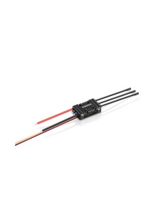 Hobbywing Platinum 80A V5 ESC