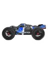 KAGAMA XP 6S - RTR - Azul - Brushless Power 6S - Sin batería - Sin cargador