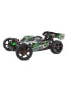 SPARK XB-6 - RTR - VERDE - Brushless Power 6S - Sin batería - Sin cargador