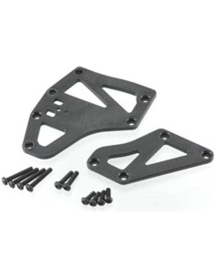 Soporte de chasis PD7972 TA-T